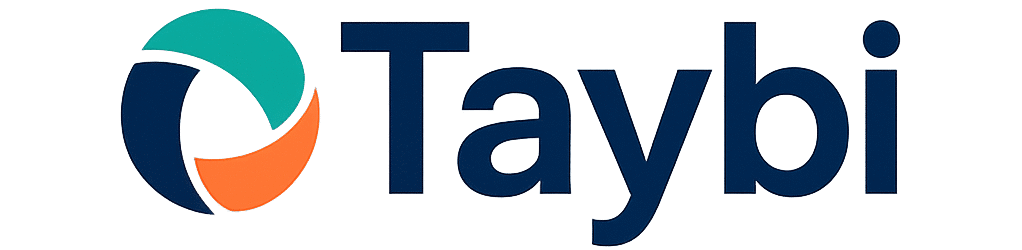 taybi.shop